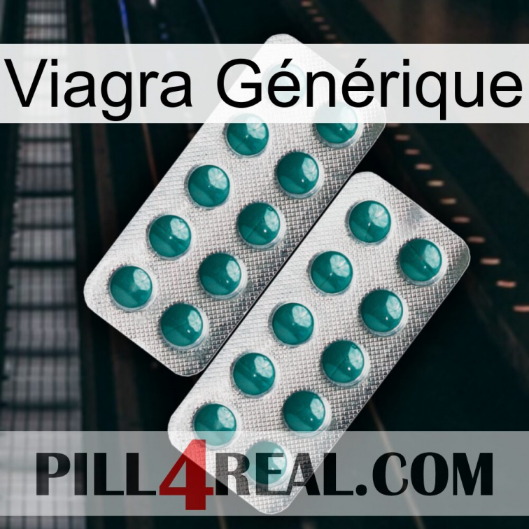Viagra Générique dapoxetine2